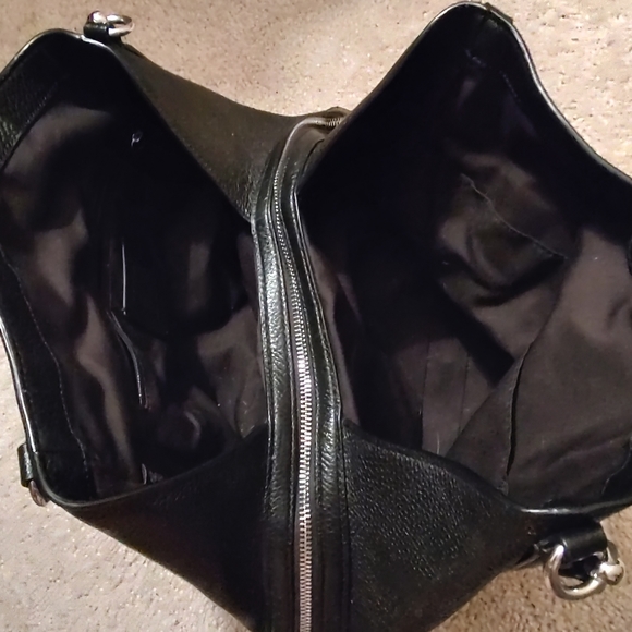 Coach Tote - Picture 4 of 4